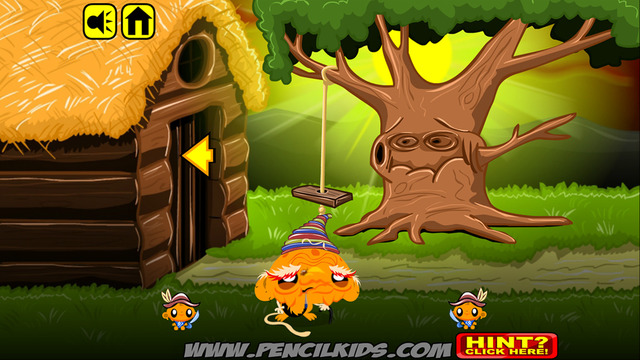 http://static.download-vn.com/monkey-go-happy-tales-1-2.jpeg