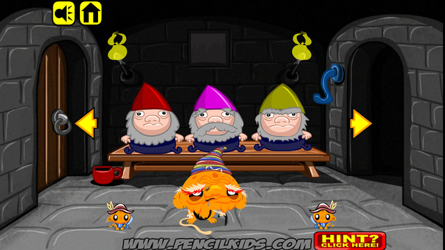 http://static.download-vn.com/monkey-go-happy-tales-1-3.jpeg