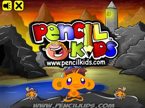 http://static.download-vn.com/monkey-go-happy-tales-1-4.jpeg