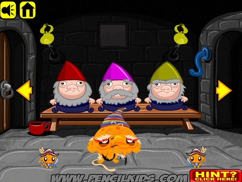http://static.download-vn.com/monkey-go-happy-tales-1-5.jpeg
