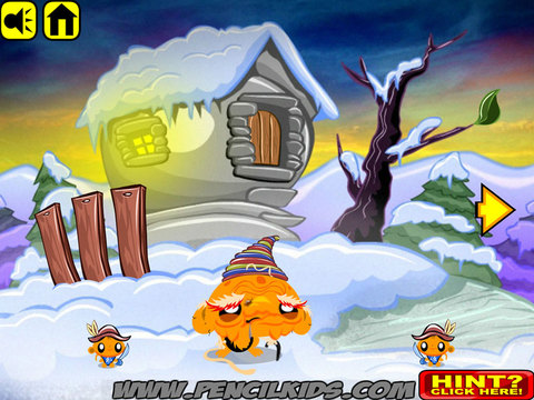 http://static.download-vn.com/monkey-go-happy-tales-1-6.jpeg