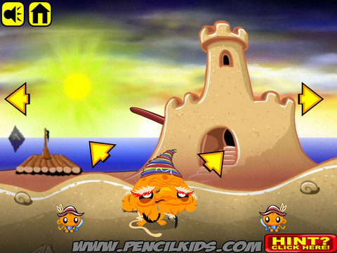 http://static.download-vn.com/monkey-go-happy-tales-1-7.jpeg