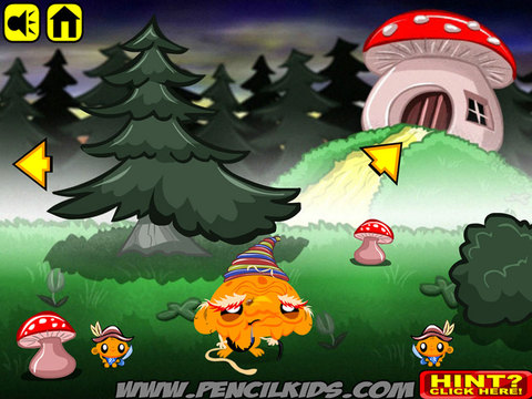 http://static.download-vn.com/monkey-go-happy-tales-1-8.jpeg
