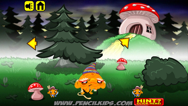 http://static.download-vn.com/monkey-go-happy-tales-1.jpeg