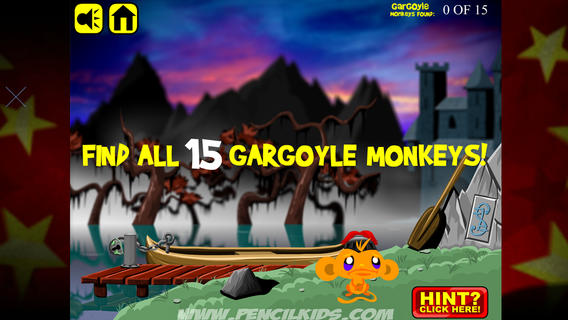 http://static.download-vn.com/monkey-go-happy-the-castle-1.jpeg
