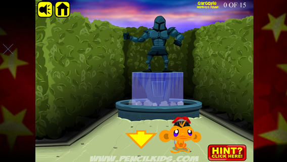 http://static.download-vn.com/monkey-go-happy-the-castle-2.jpeg