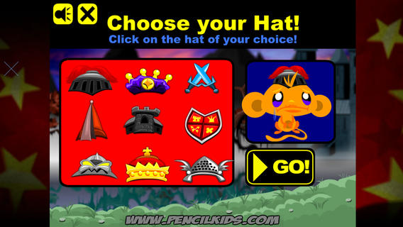 http://static.download-vn.com/monkey-go-happy-the-castle-3.jpeg