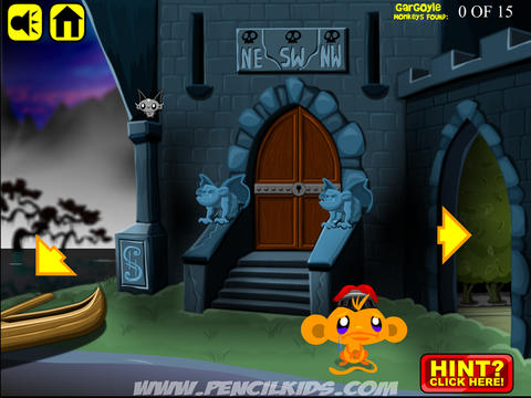 http://static.download-vn.com/monkey-go-happy-the-castle-4.jpeg