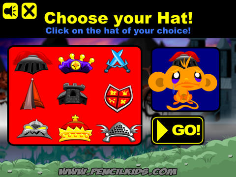 http://static.download-vn.com/monkey-go-happy-the-castle-5.jpeg