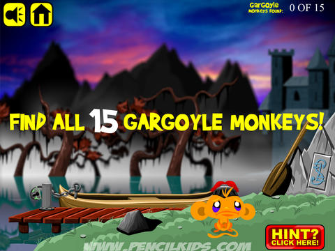 http://static.download-vn.com/monkey-go-happy-the-castle-6.jpeg