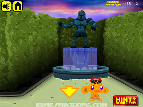 http://static.download-vn.com/monkey-go-happy-the-castle-7.jpeg