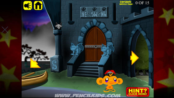 http://static.download-vn.com/monkey-go-happy-the-castle.jpeg