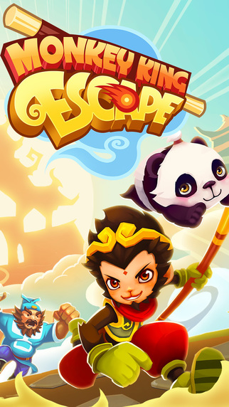 http://static.download-vn.com/monkey-king-escape-1.jpeg