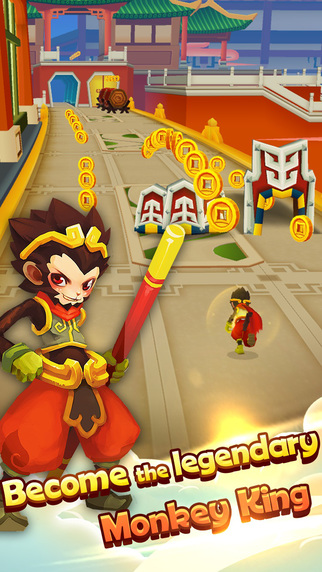 http://static.download-vn.com/monkey-king-escape-11.jpeg