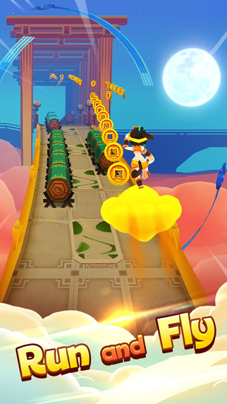 http://static.download-vn.com/monkey-king-escape-12.jpeg