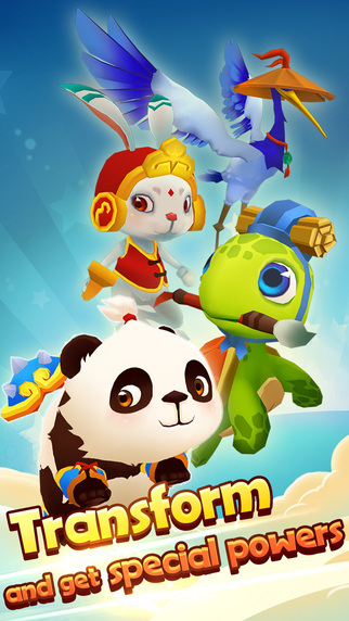 http://static.download-vn.com/monkey-king-escape-13.jpeg