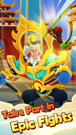 http://static.download-vn.com/monkey-king-escape-14.jpeg