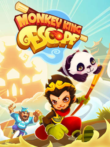http://static.download-vn.com/monkey-king-escape-15.jpeg