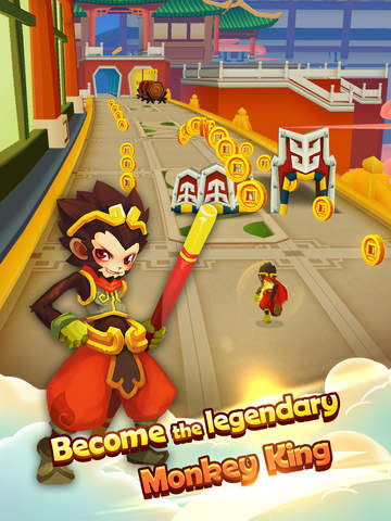 http://static.download-vn.com/monkey-king-escape-16.jpeg