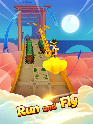 http://static.download-vn.com/monkey-king-escape-17.jpeg