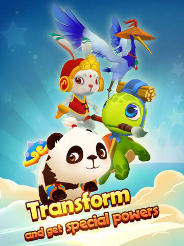 http://static.download-vn.com/monkey-king-escape-18.jpeg