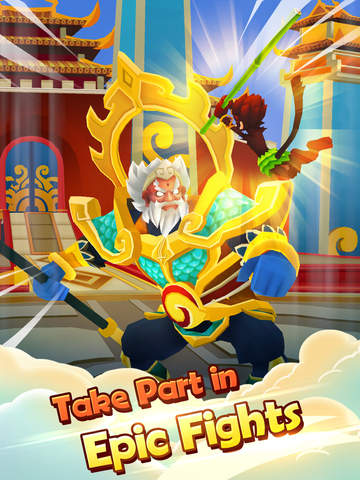http://static.download-vn.com/monkey-king-escape-19.jpeg