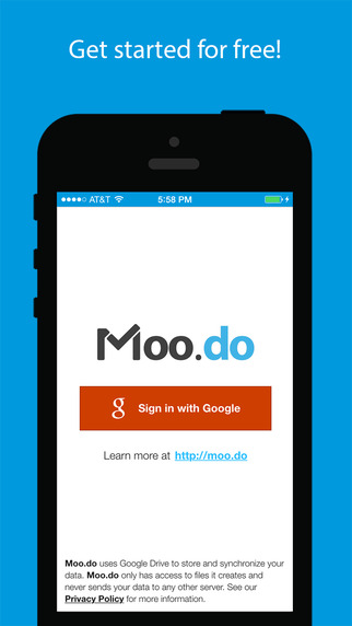 http://static.download-vn.com/moo.do-organize-your-way-1.jpeg