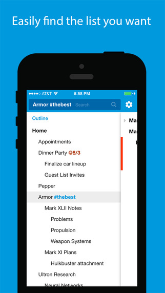 http://static.download-vn.com/moo.do-organize-your-way-14.jpeg