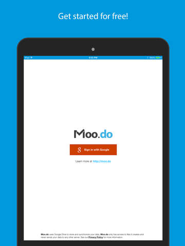 http://static.download-vn.com/moo.do-organize-your-way-15.jpeg