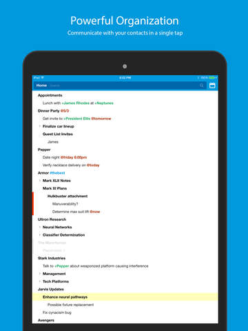 http://static.download-vn.com/moo.do-organize-your-way-16.jpeg