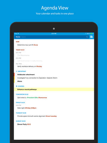 http://static.download-vn.com/moo.do-organize-your-way-17.jpeg