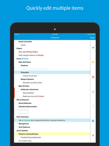 http://static.download-vn.com/moo.do-organize-your-way-18.jpeg