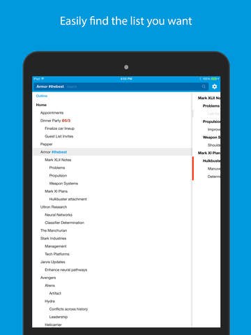 http://static.download-vn.com/moo.do-organize-your-way-19.jpeg
