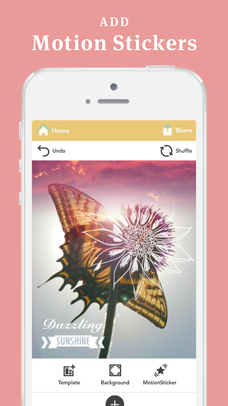http://static.download-vn.com/mopico-motion-picture-collage-1.jpeg