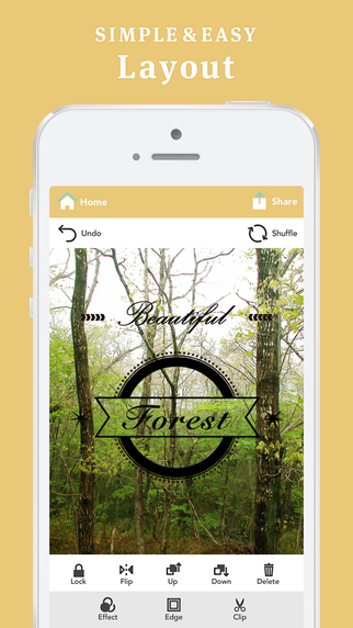 http://static.download-vn.com/mopico-motion-picture-collage-2.jpeg