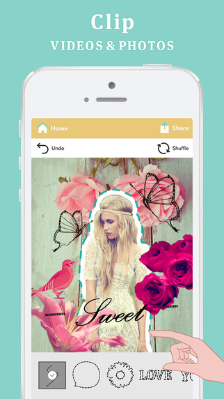 http://static.download-vn.com/mopico-motion-picture-collage-3.jpeg