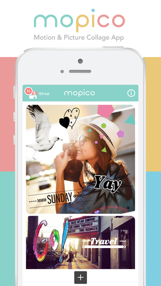http://static.download-vn.com/mopico-motion-picture-collage.jpeg