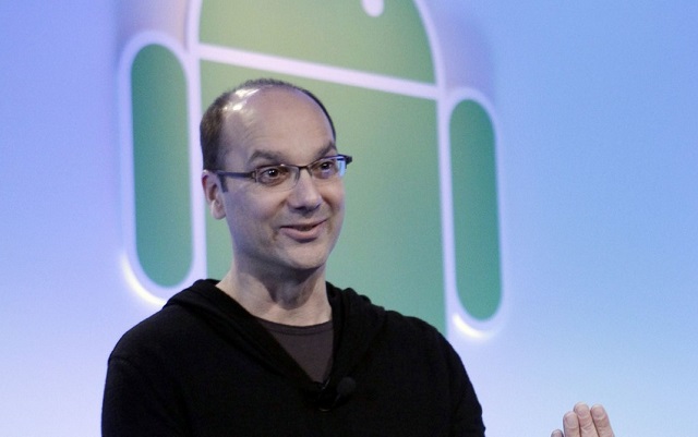 mot-buc-email-moi-bi-lo-cua-cha-de-android-co-the-khien-google-mat-9-ty-usd