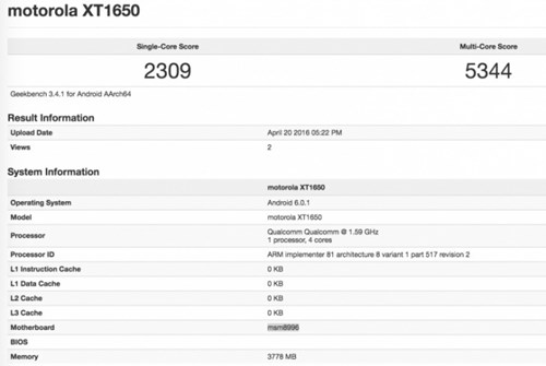 moto-x-2016-specs