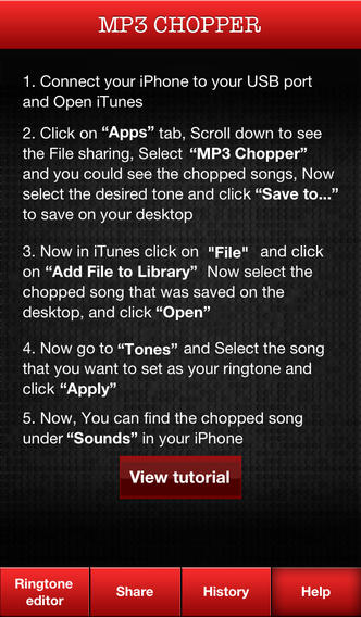 http://static.download-vn.com/mp3-chopper-2.jpeg