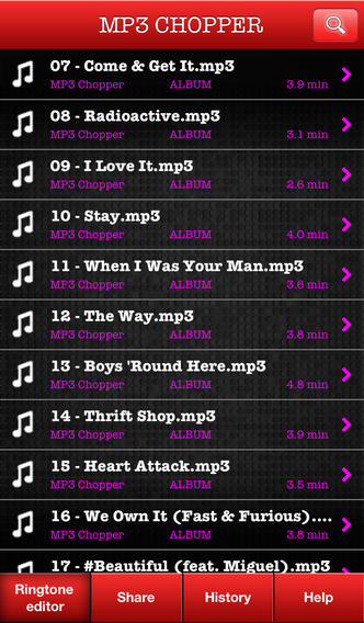 http://static.download-vn.com/mp3-chopper-3.jpeg