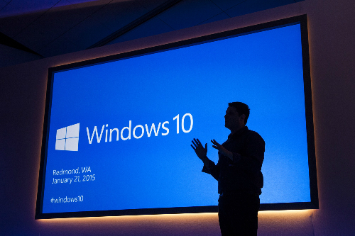 ms-event-2015-01-21-win10-46-3241-1459741490