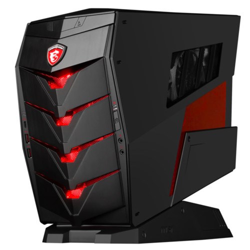 msi-aegis-1