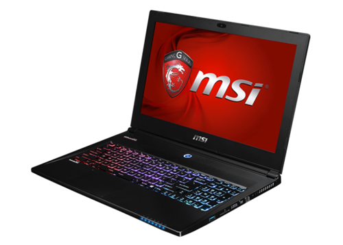 msi-gs60-2qe-ghost-pro-4k