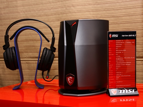msi-vortex-3-1