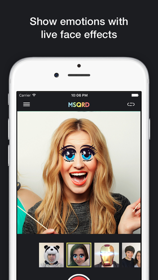 http://static.download-vn.com/msqrd-live-filters-face-swap-1.jpeg