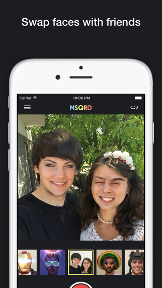 http://static.download-vn.com/msqrd-live-filters-face-swap-2.jpeg