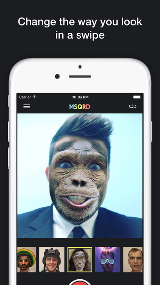 http://static.download-vn.com/msqrd-live-filters-face-swap-3.jpeg