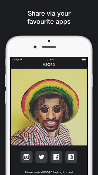 http://static.download-vn.com/msqrd-live-filters-face-swap-4.jpeg