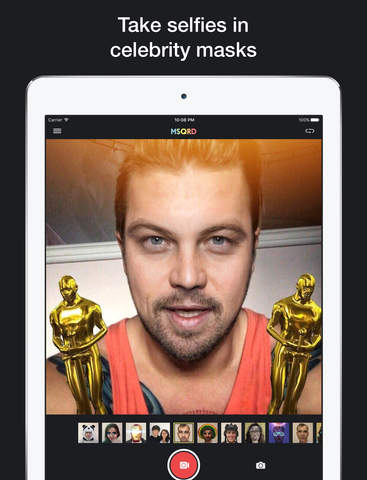 http://static.download-vn.com/msqrd-live-filters-face-swap-5.jpeg